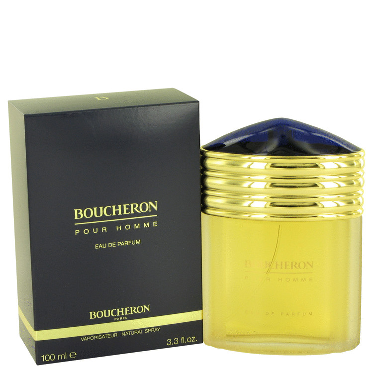 boucheron jaïpur