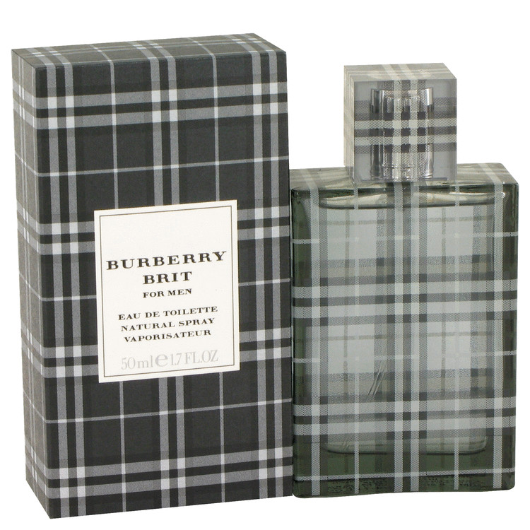 burberry brit reddit