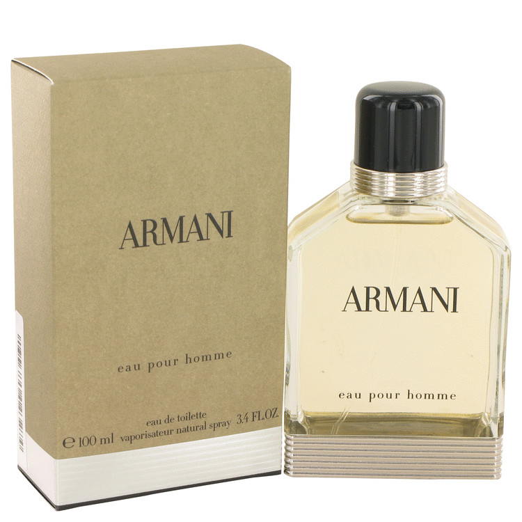 giorgio armani eau de parfum vaporisateur natural spray