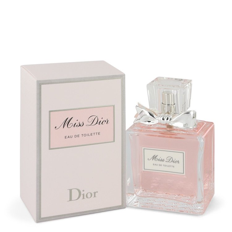 miss dior cherie perfume