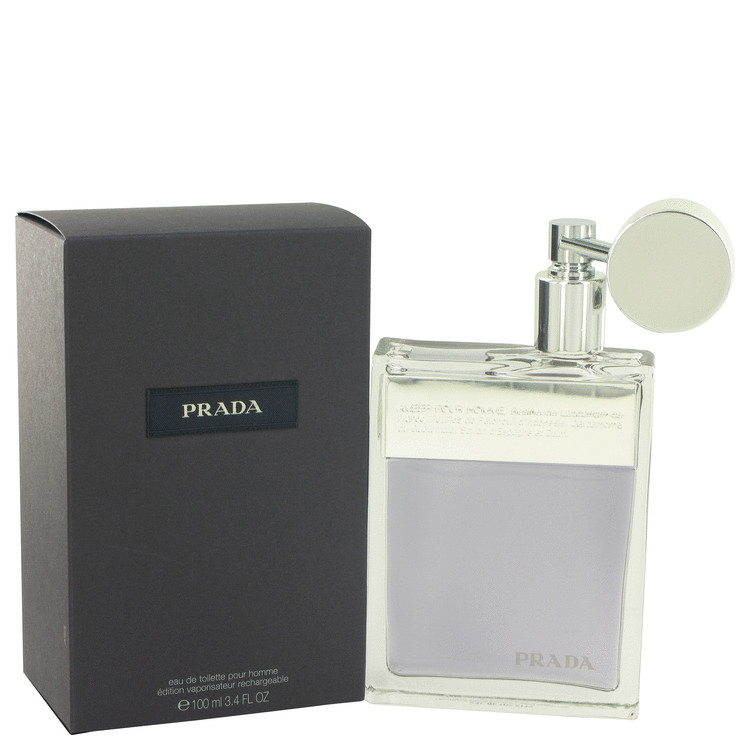 refillable prada perfume
