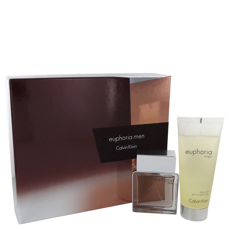 euphoria gift set