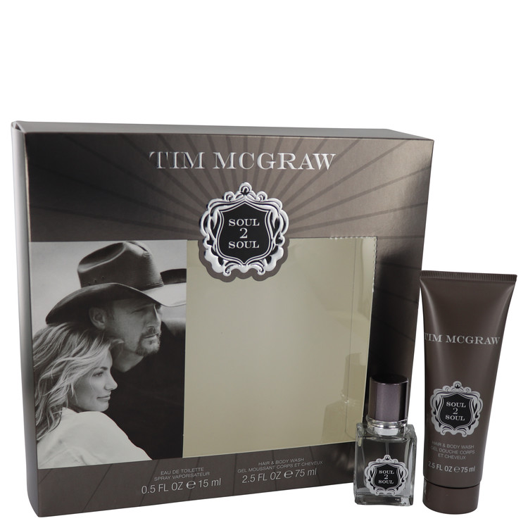 tim mcgraw soul 2 soul cologne